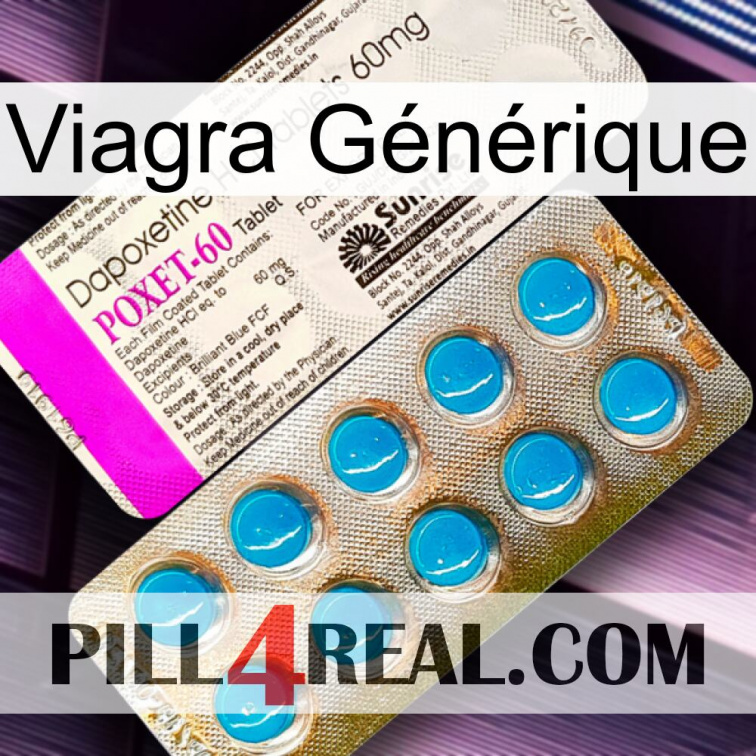 Viagra Générique new07